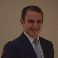 Levi Knapp Email & Phone Number