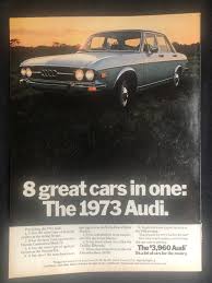 Image result for Silver 1970 Audi