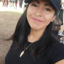 En julio seguimos con las conferencias de #Empleabilidadtalk! Te preparamos  alcanzar tus metas en el campo laboral y resaltar entre los demás  profesionales 💼 📌Inscríbete aquí: https://bit.ly/30bPw5I