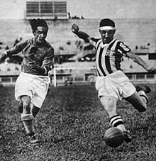 Follow the otp bank liga live football match between újpest fc and puskás akadémia fc with eurosport. History Of Ujpest Fc Wikipedia
