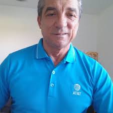 Channel Sabotage: The Unseen Threats in the Channel Ecosystem