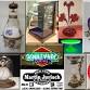 Antiques – Collectibles – Glassware – Uranium – Marbles – Toys – Artwork – Neon Signs – Jewelry – Watches Absolute Online Auction