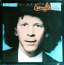 How could we come to this after that. Gary Stewart Con Gregg Allman Y Dickey Betts D Buy Vinyl Records Lp Pop Rock International Of The 70s At Todocoleccion 39779055