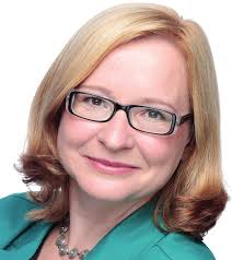 Editorial Cycling for Society