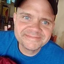 Chris A. Iverson Obituary November 19, 2018