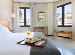 We did not find results for: Los 10 Mejores Hoteles De Cordoba Desde 26
