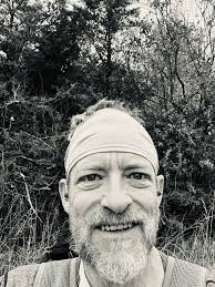 Happy birthday Walter, wishing you success