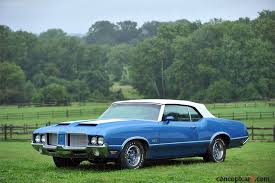 1972 oldsmobile cutlass supreme vin 3j57u2m112876 this beautifully restored cutlass supreme was special ordered with the 442 engine, interior, rear bumper and wheels. 1972 Oldsmobile 442 Conceptcarz Com