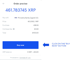 Buy and sell xrp on the move. How To Buy Xrp On Coinbase