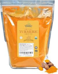 Image result for Yellow 1977 Caloric