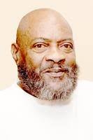 Byron Wilder Obituary (2020)