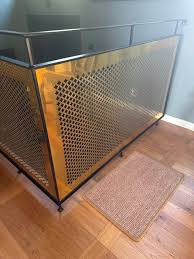 Image result for site:byggahus.se Stöde