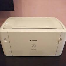 Click download now to get the drivers update tool that comes with the canon lbp3010/lbp3018/lbp3050 :componentname driver. Canon 3050 Promotions