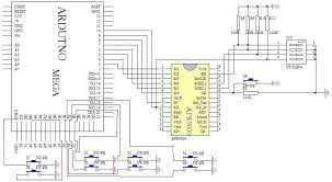 We did not find results for: Apr9600 Voice Recording And Playback System With Jrc286d Chip Icstation Mega 2560 Compatible Arduino Use Arduino For Projects