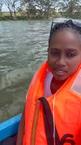 Have a peaceful night🙏