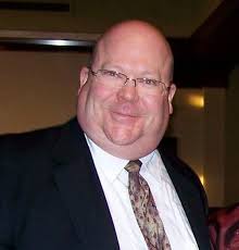 Obituary of Barry Carl Gallagher