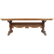 vintage renaissance style italian