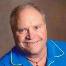 McBride Funeral Chapel Memorials and Obituaries