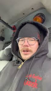 @humblemechanic is this typical