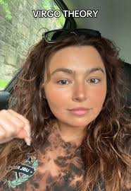 Meaning Leon Thomas Shes A Virgo Lyrics