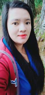 Why hasn't the person messaged Thane Rivers?