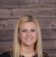 Please join Geneseo Middle School in welcoming Jessi Haars (language arts)  and Kristy VanOpdorp (science) as new 7th grade teachers at GMS for the  2020-2021 school year!!! Here is an introduction from