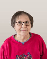 Sue Bennett Obituary June 30, 2025