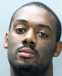 Northampton County authorities seek Kyle Bracey