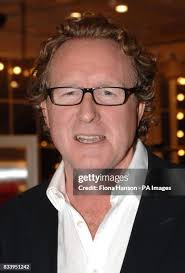 133 Fiona Morrison Photos & High Res Pictures