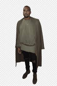 Yeezus face emoticon head, kanye west, author, smiley png. Kanye West Kanye West West Cape Sleeve Outerwear Png Pngwing