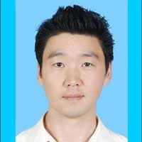 2000+ 'Harry Harry' profiles