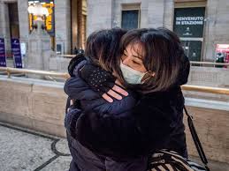 Giornata mondiale del velo islamico. Etj8hgnbwes M