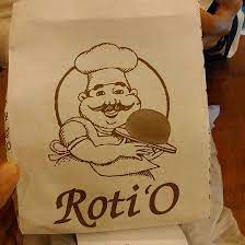 Gratis untuk komersial tidak perlu kredit bebas hak cipta Hasil Gambar Untuk Roti O Gambar