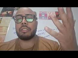 Allan Dennis Blanco de Souza