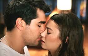 Una boda y dos nuevos personajes llegan a “Una nueva vida” en el primer capítulo de la temporada 2