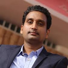 A heartfelt thank you to all my wonderful clients and colleagues for being  such amazing people to work with this year.