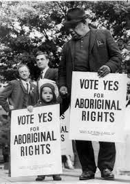 The dubbo region is an epicentre for events, from community celebrations that have stood the test of time, to new exciting festivals showcasing local musicians and locally harvested produce. Freedom Rides Charles Perkins And The Freedom Rides