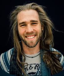 BEEHIVE CANDY: Duran Duran