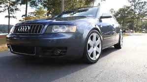 Image result for Moro Blue 2004 S4