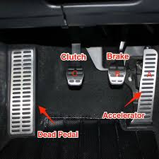 Which is easier to drive automatic or manual? How To Drive A Manual Car Step By Step For Beginner How To Drive A Manual Car