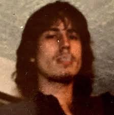 Help with restoring old wedding photo?