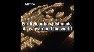 Find out more in the link below!. Earth Hour Videos Facebook