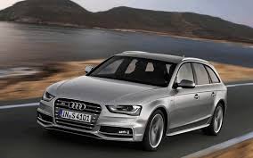 Image result for Ice Silver 2012 S4