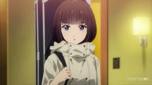 Review Darwin S Game Episode 3 Best In Show In 2020 Anime Anime Eyes Darwin