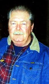 Steven Charles Smith Obituary