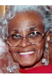 Lillian J. Brule Obituary in Jackson at Westhaven Memorial Funeral Home,  Inc.