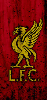 1920x1080 liverpool lfc logo wallpaper android | bulk hd wallpapers. Liverpool Phone Wallpaper 720x1520 Wallpaper Teahub Io