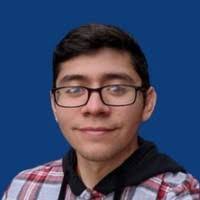 90+ "Randall Ruiz" profiles