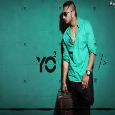 We did not find results for: Honey Singh Hits Album By Yo Yo Honey Singh Spotify