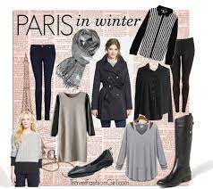 What To Wear In Paris Packing List 2021 Update Paris Winter Fashion Paris Outfits What To Wear In Paris